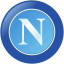 SSC Napoli